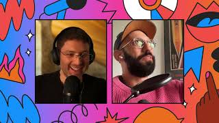 The Stack Overflow Podcast: David Mytton, CEO of Arcjet