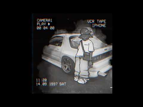 Asmoon Layers - Desert Drifting (bass+reverb)