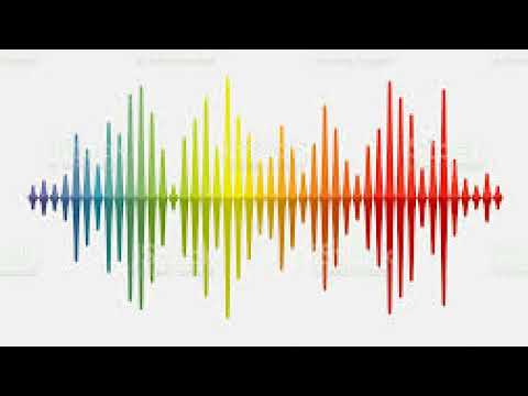 SEFO TYPE BEAT (SALE)