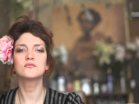 YUKAZU - Obsessionnelle