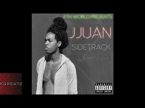 Jjuan G. - Sidetrack [Prod. By Feez] [New 2014]