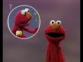 Sezame Pojď Si Hrát Play With Me Sesame If Elmo Had Teeth Czech
