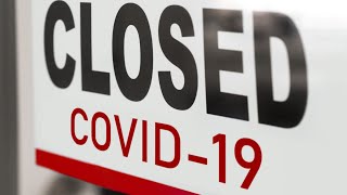 Download lagu Santesh - Lockdown Oh Yeah 2.0 mp3 Download lagu Santesh - Lockdown Oh Yeah 2.0 mp3