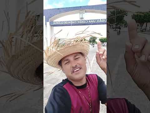 chegando em solidão Pernambuco