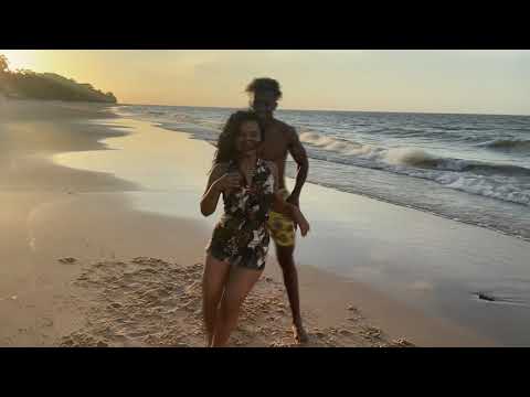 Banda AR 15 | Dor da Solidão