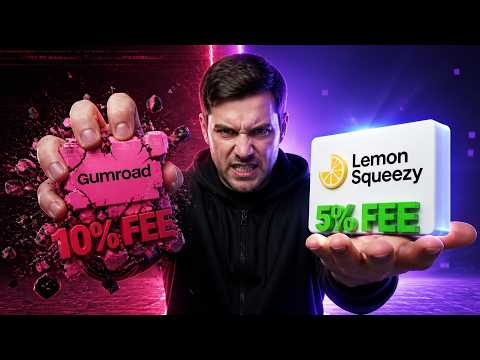 Loozy Gumroad