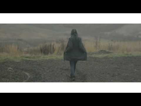 Planet ANM x Bonson x ekonom   chce zostać tu