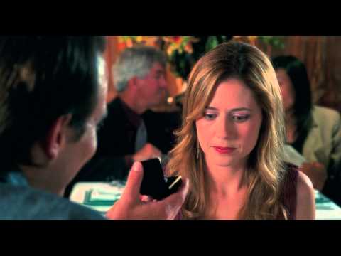 The Brothers Solomon