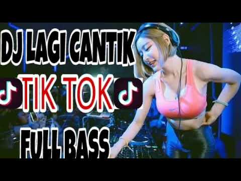 download lagu mp3 mp4 Lagu Dj Tik Tok Emang Lagi Cantik, download lagu Lagu Dj Tik Tok Emang Lagi Cantik gratis, unduh video klip Lagu Dj Tik Tok Emang Lagi Cantik