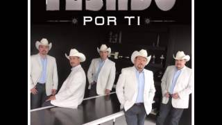 Pesado Voy Hacerte El Amor