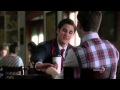 Somebody Loves You Klaine fanvid 