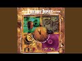 Crosscut Saw - Freddy Jones Band - Topic Crosscut Saw