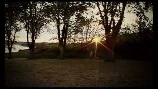 Neolit - Kujtesë E Dhëmbjes