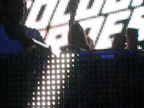 Sven Vath plays @ Cocoricò - Cocoon Heroes Italy 01/09/12