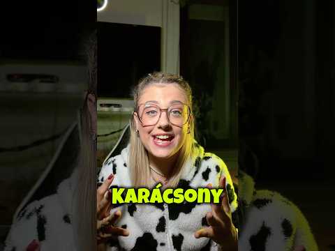 Tönkreteszi a gyerekek karácsonyát