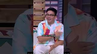 Download lagu Karir Umay Hancur Gara-Gara Iqbal #shorts mp3