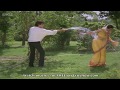 Ek To Kam Zindagi (Video Song) - Dharm Adhikari Ek To Kam Zindagi (Video Song) - Dharm Adhikari