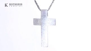 Κόσμημα Κοτσώνης Κόρινθος / Κοσμήματα με την υπογραφή του καλύτερου Ελληνικού εργαστηρίου