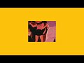 Miley Cyrus Party In The U S A Slowed N Reverb