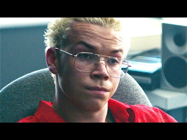 Video Pronunciation of Will Poulter in English