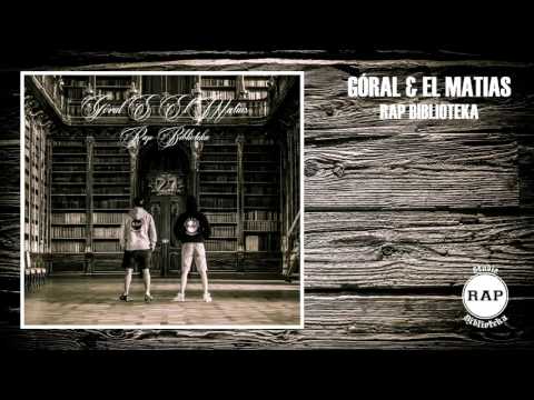 11. Góral & ElMatias - TheenD (feat. Sonar, Lisek, Boniek, Pytel, Robko & Ferb) (Audio)