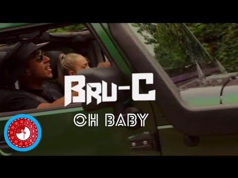 Nathan Dawe x BRU C - Oh Baby Lyrics #bruc #nathandawe #lyrics #newmusic