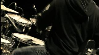 Hillsong The Freedom We Know Drum HD