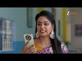 Jagadhatri Telugu | Ep - 718 | Webisode | Jan 27 2026 | Zee Telugu - Video