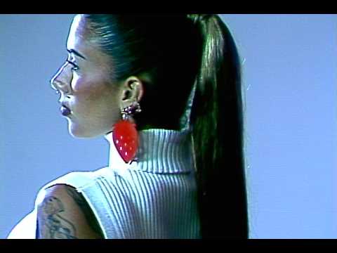 Miniatura de YouDontReallyLove