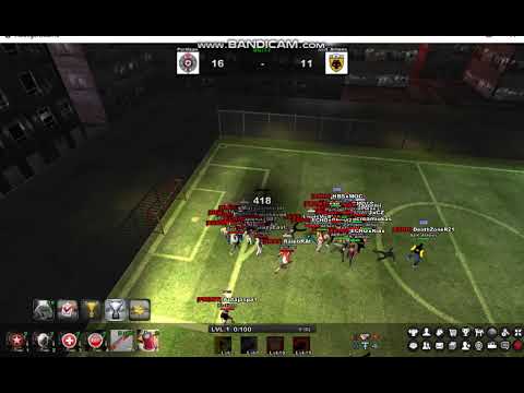 Hooligans Game: Partizan vs AEK Athens - 27.06.25