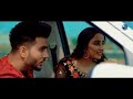 Dus Log Mar Ke Don Na Bana Mene Jitne Bhi Mare Vo Sare Don The Tigershorts Ko SUBSCRIBE And Like