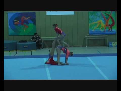 Freundschaftsturnier Kersbach 2009