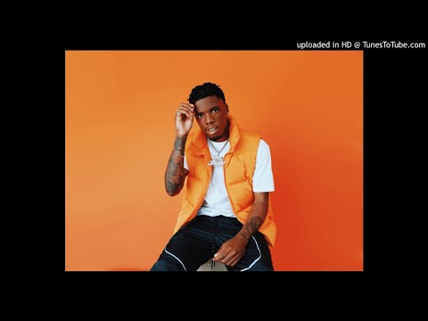 [FREE] Ambjaay x AzChike x West Coast Type Beat 2021 - "Spice" [Prod. Bayzilian x Kae Jungle]