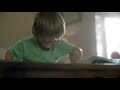 Kiddie Academy Inspires To Learn On
