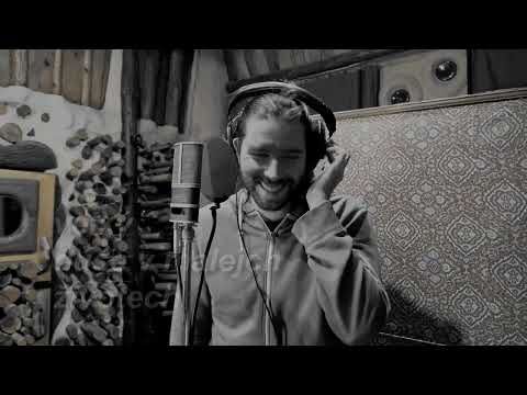 bOŽÍ mUKA - bOŽÍ mUKA - Vnuk světla