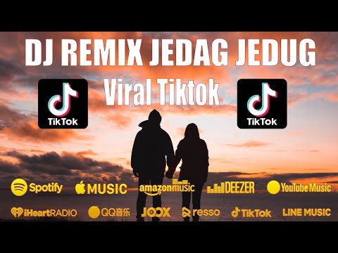 CINTAMU MEMBUAT LUKA - AFIF VILLA - REMIX TERBARU 2022