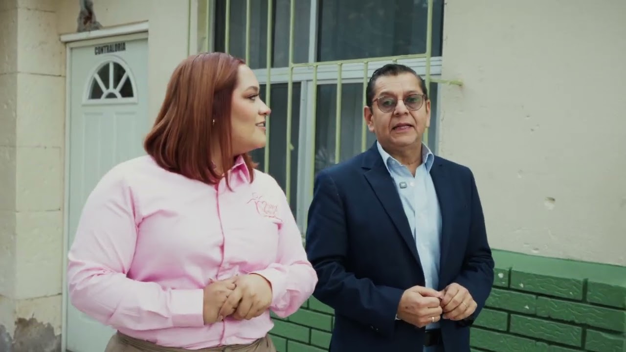 Las amistades de los adolescentes