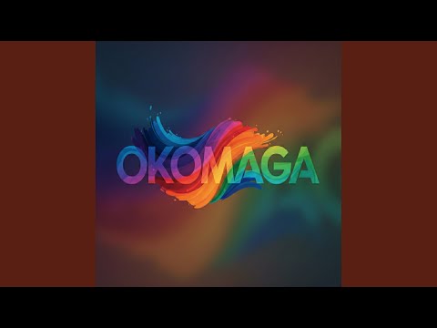 KSMDSK (Greatest Hits)