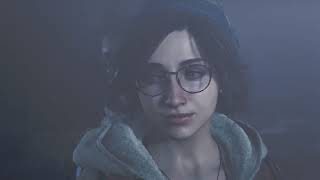 Monster Hunter Wilds_15