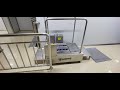 Video 1
