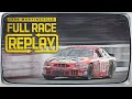 1998 NAPA Autocare 500 from Martinsville Speedway | NASCAR Classic Full Race Replay