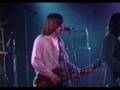 Uncle Tupelo - Whiskey Bottle - St Louis, MO 5/1/1994