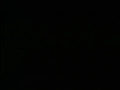 The Ring Videocassetta