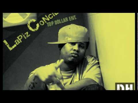 el lapiz conciente ft joa, j n 3  akon - i wanna love you remix