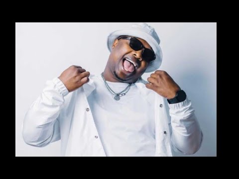 Beast eDubane ft. Reece Madlisa, Zuma & Busta 929