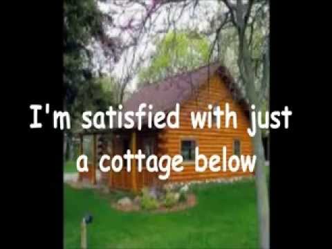 download lagu mp3 mp4 I Got A Mansion Over The Hilltop Lyrics, download lagu I Got A Mansion Over The Hilltop Lyrics gratis, unduh video klip I Got A Mansion Over The Hilltop Lyrics