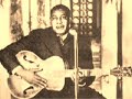 Arthur Big Boy Crudup-Standing At My Window