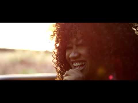 Rahim D Wezard - Peace Of Mind{Official Video}