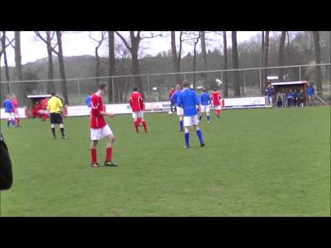 Lochuizen A1 -   Rietmolen A1 2 - 4