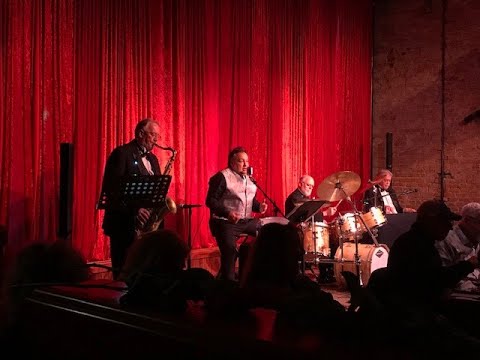 Southwest Total Entertainment video.